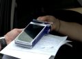 Pogledajte kazne za nepropisno parkiranje u Hrvatskoj: Od 30 eura do više od 1.300 eura
