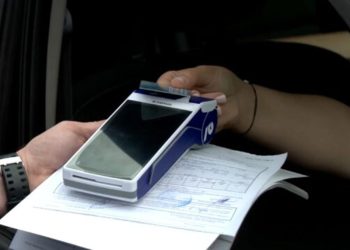 Pogledajte kazne za nepropisno parkiranje u Hrvatskoj: Od 30 eura do više od 1.300 eura