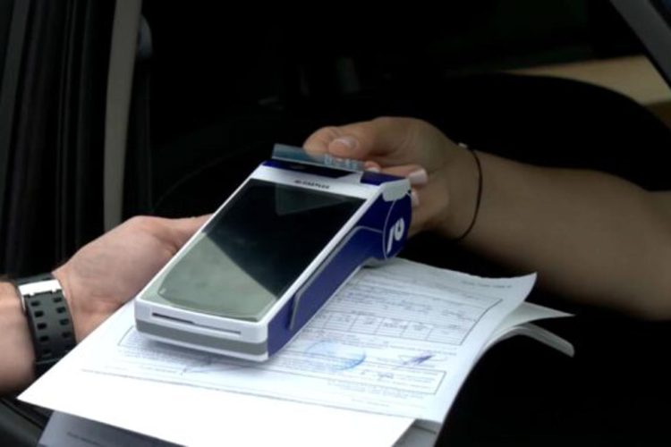 Pogledajte kazne za nepropisno parkiranje u Hrvatskoj: Od 30 eura do više od 1.300 eura