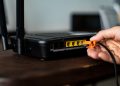 Ovo su neki od bizarnijih razloga zbog kojih vam je slab signal Wi-Fi-a