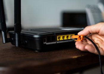 Ovo su neki od bizarnijih razloga zbog kojih vam je slab signal Wi-Fi-a