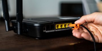 Ovo su neki od bizarnijih razloga zbog kojih vam je slab signal Wi-Fi-a