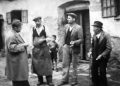Njemačka inspekcija u Širokom Brijegu 1941.: Kako je propala berba duhana