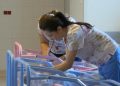 Kako SKB Mostar iz kapi krvi spašava živote novorođenčadi
