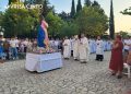 Široki Brijeg: Objavljen program devetnice Velikoj Gospi