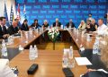 HDZ BiH upozorio na nedovoljnu informiranost birača o novim izbornim pravilima