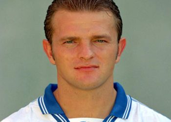 Bivši hrvatski nogometaš Bundeslige u komi: Obitelj moli za pomoć