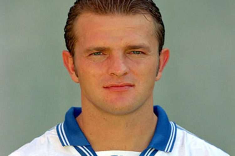 Bivši hrvatski nogometaš Bundeslige u komi: Obitelj moli za pomoć