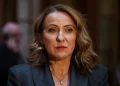 Skandalozna izjava srpske ministrice: Da sam bila na mjestu Miloševića, etnički bih očistila…