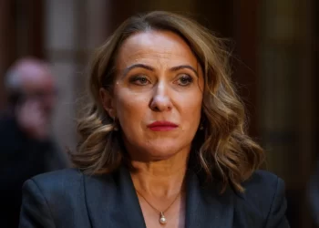 Skandalozna izjava srpske ministrice: Da sam bila na mjestu Miloševića, etnički bih očistila…