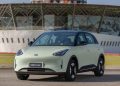 Najprodavaniji automobil u Kini sada stigao i u Europu: Evo koliko košta i zašto je poseban