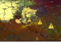 Meteorolozi upozoravaju: Danas prijeti nevrijeme, a potom slijedi veliko osvježenje