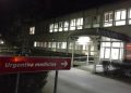 Tragedija u BiH: U obiteljskoj kući preminula 6-godišnja djevojčica