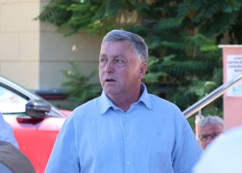 Potresno svjedočenje oca ubijene djevojke u Mostaru: “Zamislite koliki je strah imala dok je bježala onih 128 metara”