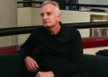 Poznati Širokobriježanin podnio neobičan zahtjev: Želi promijeniti prezime