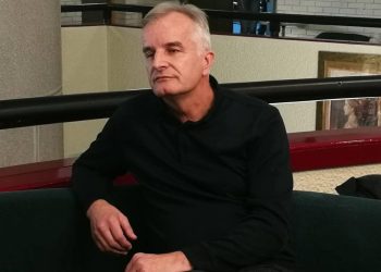 Poznati Širokobriježanin podnio neobičan zahtjev: Želi promijeniti prezime