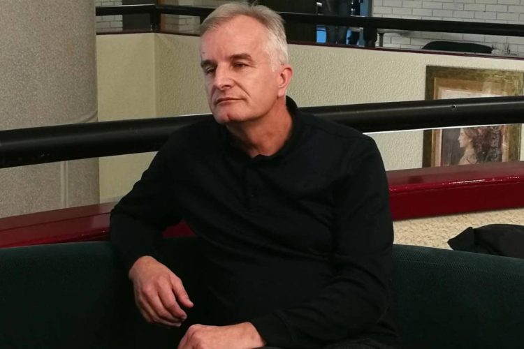 Poznati Širokobriježanin podnio neobičan zahtjev: Želi promijeniti prezime