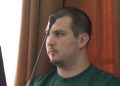 Evo što je rekao optuženi za stravično ubojstvo u Mostaru o kobnoj noći