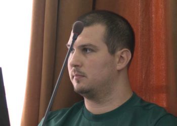 Evo što je rekao optuženi za stravično ubojstvo u Mostaru o kobnoj noći
