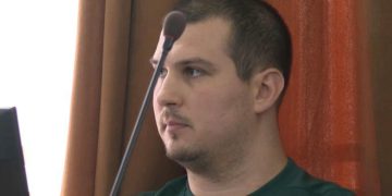 Evo što je rekao optuženi za stravično ubojstvo u Mostaru o kobnoj noći
