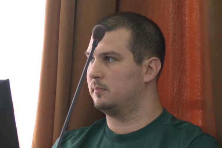 Evo što je rekao optuženi za stravično ubojstvo u Mostaru o kobnoj noći