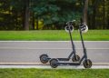 Električni romobili u BiH uskoro bi mogli dobiti jasna pravila: Uvode se kacige, dobna granica i kazne