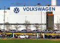 Volkswagen sprema veliku čistku: Do 2030. ukida polovicu modela i drastično mijenja ponudu