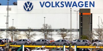 Volkswagen sprema veliku čistku: Do 2030. ukida polovicu modela i drastično mijenja ponudu