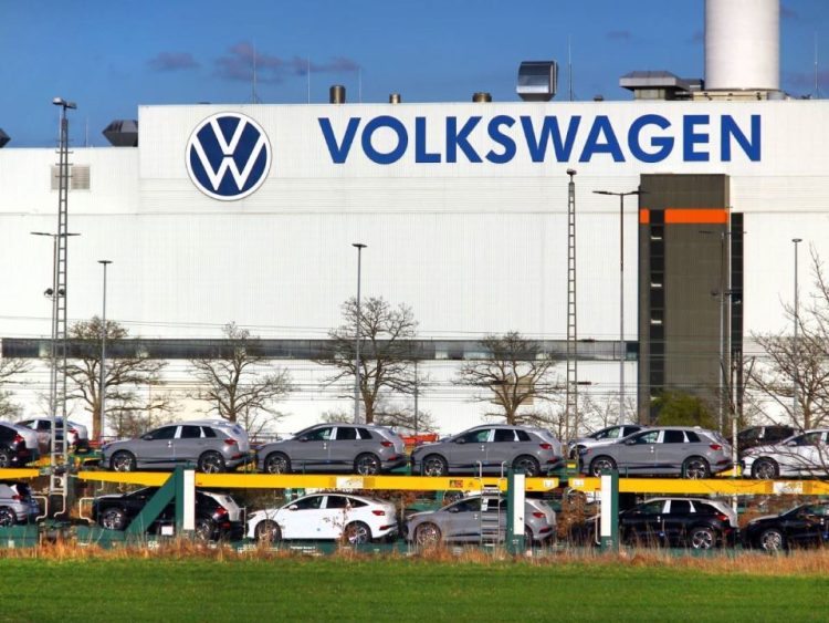 Volkswagen sprema veliku čistku: Do 2030. ukida polovicu modela i drastično mijenja ponudu