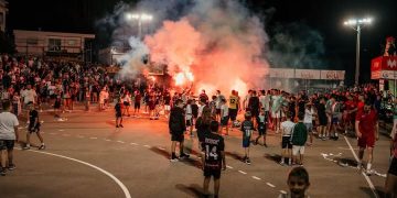 Velika novost za pratitelje MNL MZ Grada Širokog Brijega: Liga stiže na Sofascore