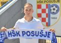 Posušje vratilo svog dragulja: Darko Bašić ponovno na Mokrom Docu