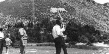 Zanimljiva priča o nastanku LD “Mosor”: Širokobriješki lovci među najboljima u Republici