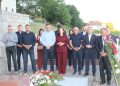 Foto: Općina Grude
