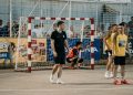 Kočerin preokretom do druge pobjede: Trn upisao drugi poraz