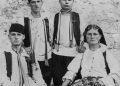 Narodna nošnja i život starih Dužica: Priča o svjedočanstvu jednog vremena