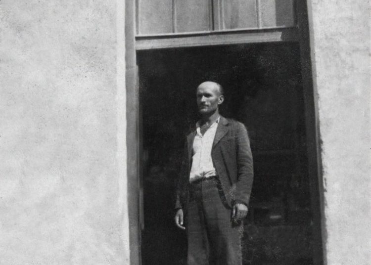 Nestao još jedan simbol starog Širokog Brijega: Kuća Sliškovića i Baraća iz 1930.