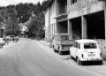 Nestao još jedan simbol starog Širokog Brijega: Kuća Sliškovića i Baraća iz 1930.