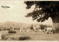 Iz prošlosti Širokog Brijega: Groblje sv. Ilije na Trnu 1930.ih