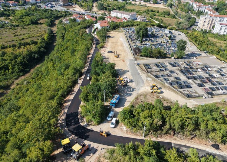 Foto: Kopex Dodig