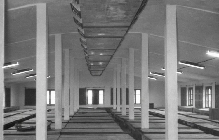 Iz prošlosti Širokog Brijega: Ovako su 1970. izgledali magazini i otkup duhana