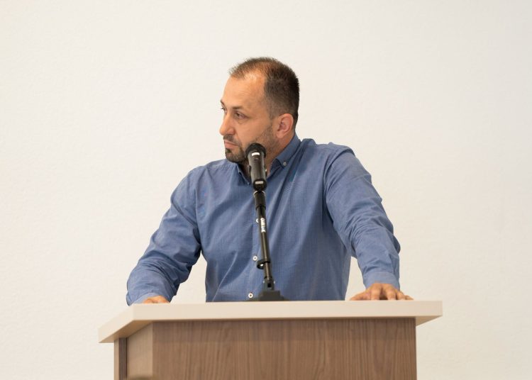 Široki Brijeg: Vijećnici jednoglasno usvojili odluke o dobiti Vodovoda, gradskim nekretninama i dodjeli Zlatnih plaketa