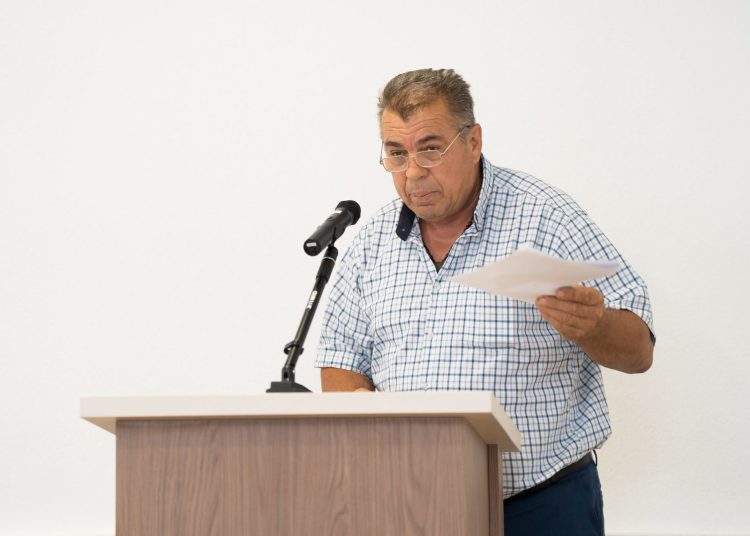 Široki Brijeg: Vijećnici jednoglasno usvojili odluke o dobiti Vodovoda, gradskim nekretninama i dodjeli Zlatnih plaketa