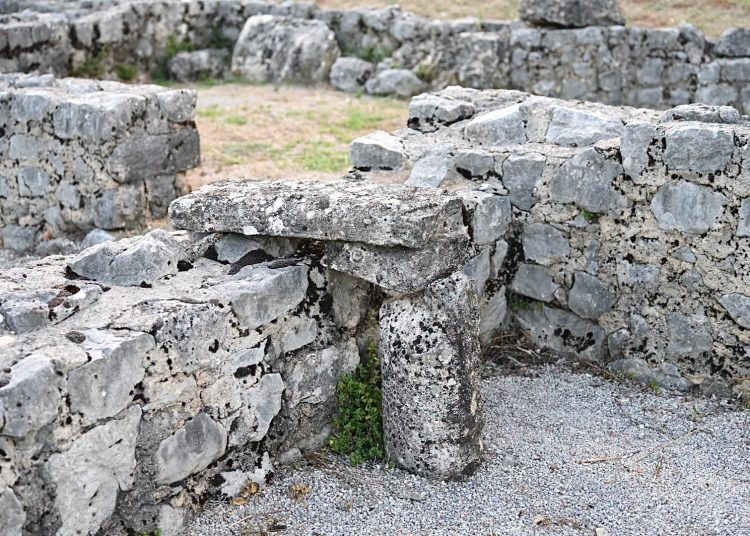 Sveta misa na Crkvini u Mokrom: Fra Jozo Grbeš istaknuo važnost mudrosti i tišine