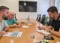 „Srce Posušja“ ide dalje: Pet njegovateljica pružilo pomoć za 109 korisnika diljem općine