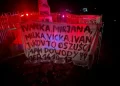 Oglasili se iz Međugorja nakon sramotnog vandalskog čina