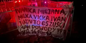Oglasili se iz Međugorja nakon sramotnog vandalskog čina