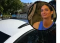 Laura iz “Gospodina Savršenog” lomila stvari po kafiću