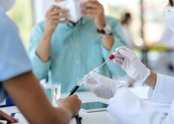 Provjerite svoje zdravlje: U SKB-u Mostar besplatno i anonimno testiranje na hepatitis i HIV
