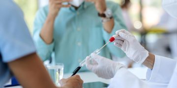 Provjerite svoje zdravlje: U SKB-u Mostar besplatno i anonimno testiranje na hepatitis i HIV