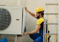 Vrućine povećale potražnju: Evo koliko košta čišćenje i servisiranje klima u Hercegovini